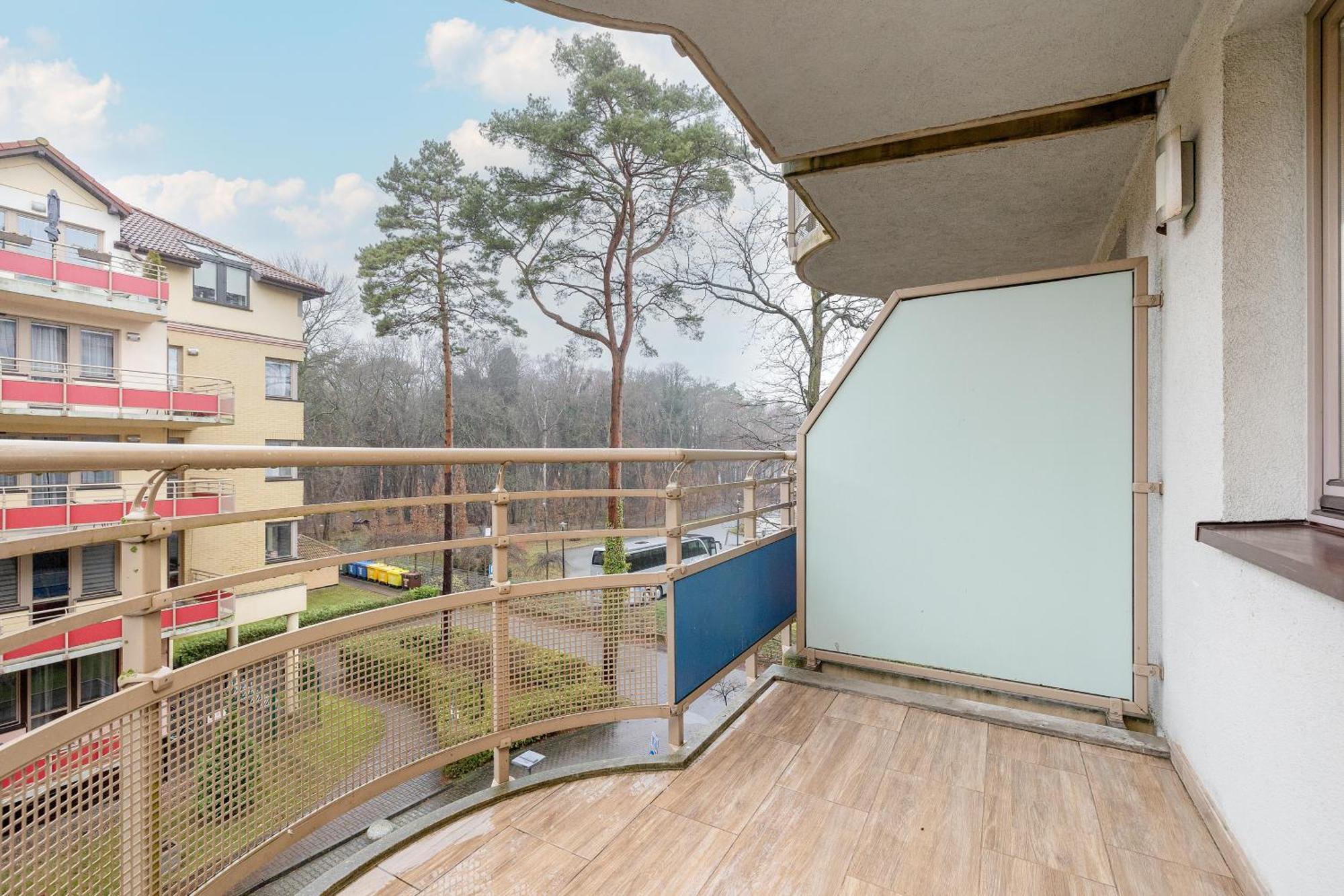 Zdrojowa Apartments By Noclegi Renters Свиноуйсьце Экстерьер фото